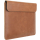 FIXED Oxford do Apple MacBook Pro 16" (od 2019) brown - 1085309 - zdjęcie 3